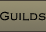 Guilds